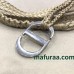 Belt-Dior-058