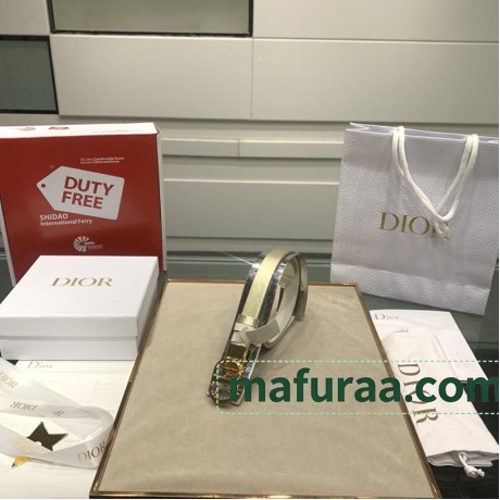 Belt-Dior-059