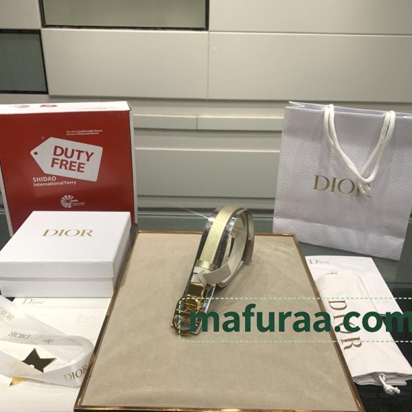Belt-Dior-059