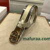 Belt-Dior-059