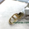 Belt-Dior-059