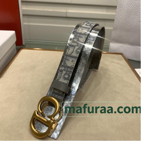 Belt-Dior-060