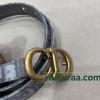 Belt-Dior-060