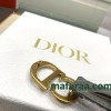 Belt-Dior-060