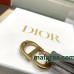 Belt-Dior-060
