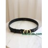Belt-Dior-061