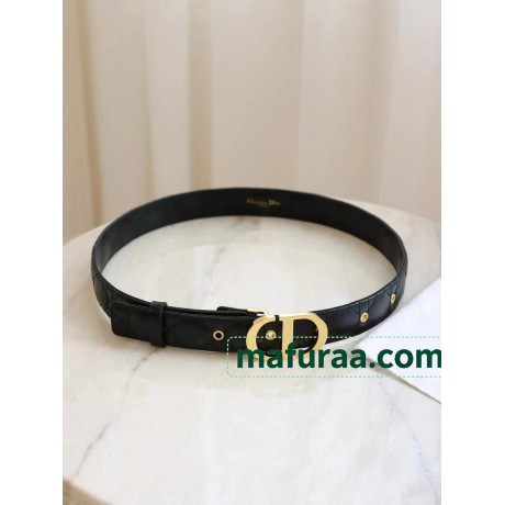Belt-Dior-061