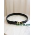 Belt-Dior-061