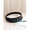 Belt-Dior-061