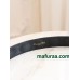 Belt-Dior-061