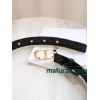 Belt-Dior-061