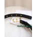 Belt-Dior-061