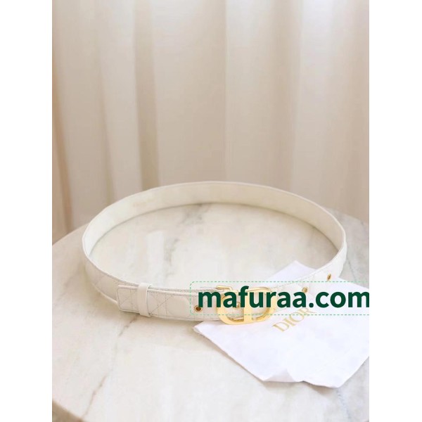 Belt-Dior-062