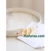 Belt-Dior-062