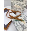 Belt-Dior-063