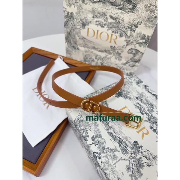 Belt-Dior-063