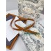 Belt-Dior-063