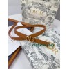 Belt-Dior-063