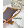 Belt-Dior-063