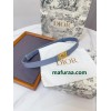 Belt-Dior-064