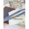 Belt-Dior-064