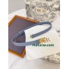 Belt-Dior-064
