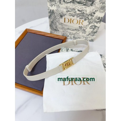 Belt-Dior-065