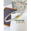 Belt-Dior-065