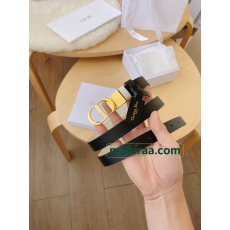 Belt-Dior-066