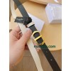 Belt-Dior-066