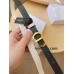 Belt-Dior-066