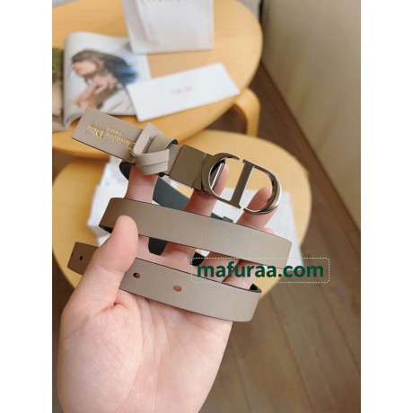 Belt-Dior-067