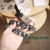Belt-Dior-068