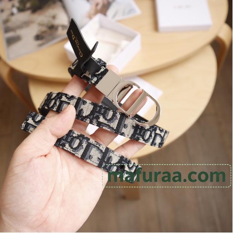 Belt-Dior-068