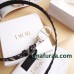 Belt-Dior-068