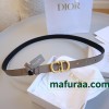Belt-Dior-069