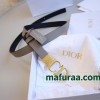 Belt-Dior-069