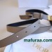 Belt-Dior-069