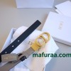 Belt-Dior-069