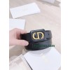 Belt-Dior-070