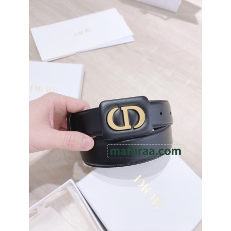 Belt-Dior-070