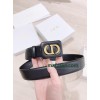 Belt-Dior-070
