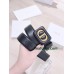 Belt-Dior-070