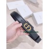 Belt-Dior-070