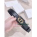 Belt-Dior-070