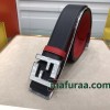 Belt-Fen-002