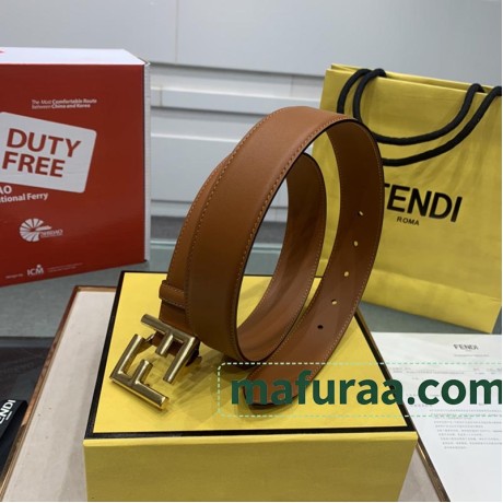 Belt-Fen-006
