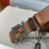 Belt-Fen-007