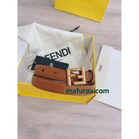 Belt-Fen-011