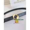 Belt-Given001